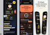 build reward based app, loyalty, earning app, incentive app, membership program