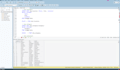 analyze your restaurant sales data and write sql insights