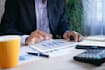 develop strategies to increase revenue and client retention