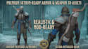 create skyrim or resident evil mod, starfield, armor, weapons, skyrim quest mod