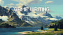 help you writing your game