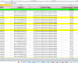 ido data entry copy paste typing and web research