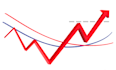 teach you to master forex analysis, trade setups, and position strategy