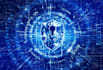 find and fix critical security vulnerabilities on your web