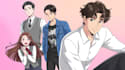 promote your webtoon, webcomic promotion, comic, tapas, manga