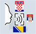 translate and proofread to balkan languages