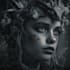 do realistic or fantasy portrait
