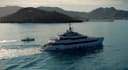 create cinematic video luxury edits