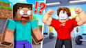 make a 3d roblox youtube thumbnail