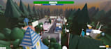 script reliable roblox game systems with clean code
