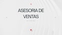 aumentar su cantidad de ventas
