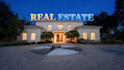 edit professional real estate video and reel editing