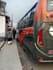 create high quality bus videos for your project