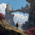 do illustration or concept art