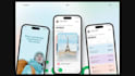 develop a global prepaid esim website and app, esim reseller app and website
