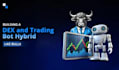 teach bitcoin bot, app, bitcoin app trading for you