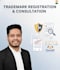 provide trademark consultation, public search, and file your trademark in india