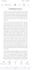 write you excellent column articles and blog posts