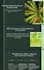 create professional powerpoint presentation