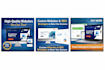 build your website as a growth engine