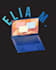 software tester QA intermedio