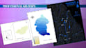 do gis mapping, spatial analysis, and data visualization