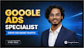 setup profitable google ads ppc campaigns for high ROI