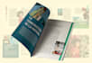 design professional page layouts using adobe indesign