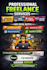 deliver high quality professional services