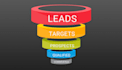 generate verified b2b leads and linkedin lead generation