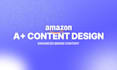 design premium amazon a plus content that boosts conversions