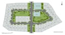 design site plan, plot plan, subdivision map, rv map of your property