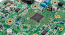 do pcb design pcb layout circuit design and fabrication files