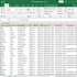 data copy and en