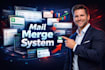 setup mail merge bulk email design mail bulk sender