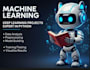 develop expert python ml and deep learning models