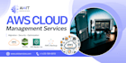 manage AWS cloud migration security and optimization