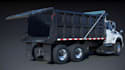 create game ready low poly 3d vehicle models, cars, trucks, aircraft, vehicle
