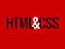 help with html css