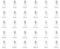 batch zip and unzip files quickly and safely