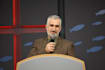 do native arabic translation for christian ministries