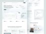 do ai website developer, ai saas web, software developer, ai desktop application