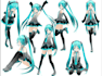 rig, fix, convert any 3d model for mmd, vrchat, vrm, vroid with arkit blendshape