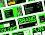 create PPT presentation, canva, keynote and google slides