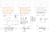 draw 2d deck plans pergola plans patio plans for permit house plans
