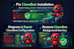 fix failed or broken clawdbot ai agent installation on your vps
