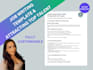 help you hire and attract top talent