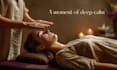 provide distance reiki healing with crystal guidance
