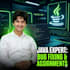 fix java bugs and help with oop programming assignments
