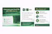 automate your excel file with vba macros